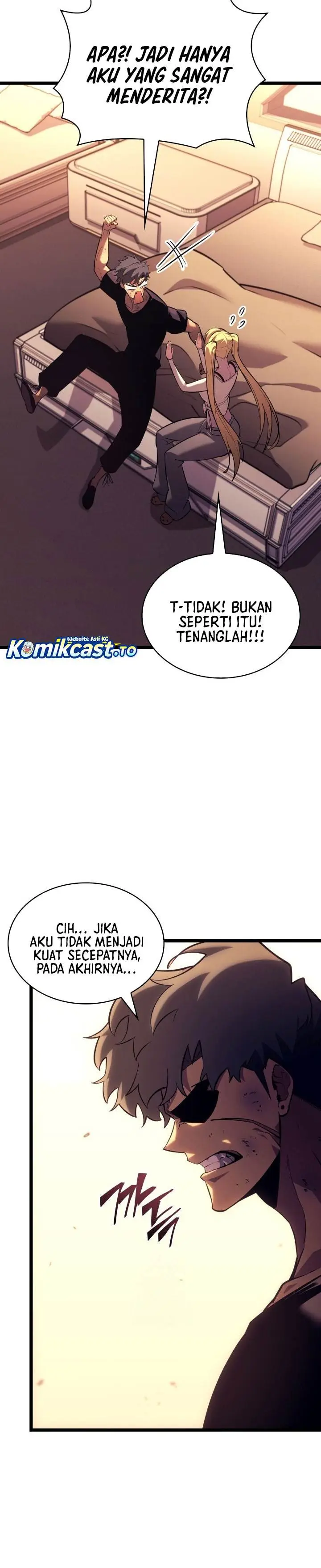 image-komik-return-of-the-sss-class-ranker-chapter-164-32/40