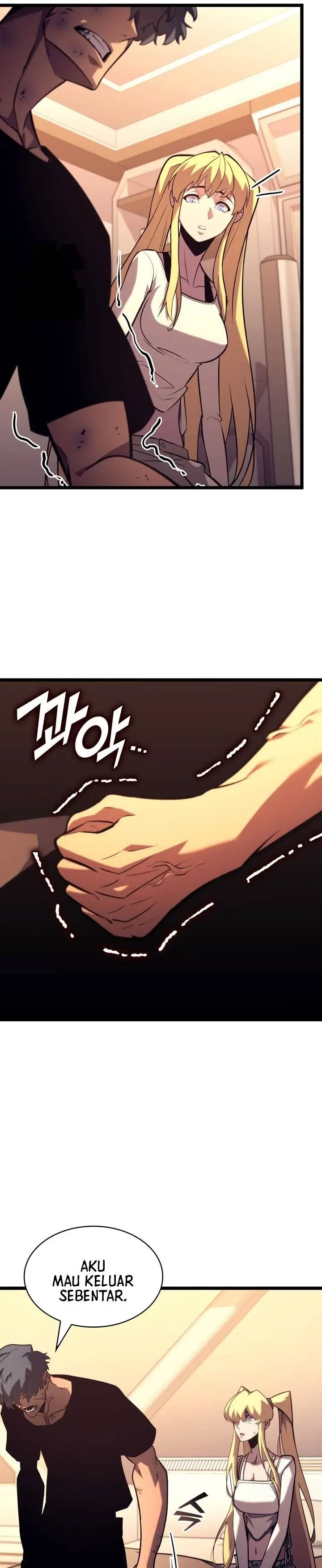 image-komik-return-of-the-sss-class-ranker-chapter-164-33/40