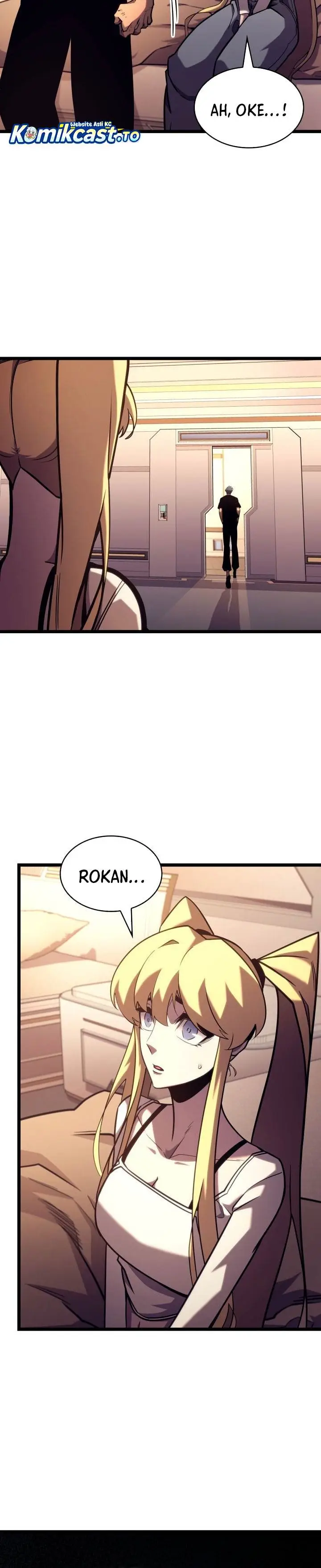 image-komik-return-of-the-sss-class-ranker-chapter-164-34/40