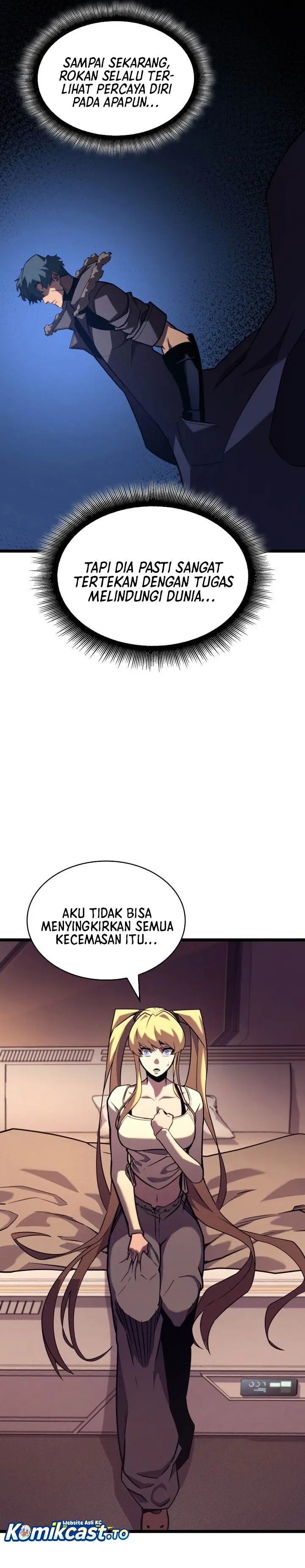 image-komik-return-of-the-sss-class-ranker-chapter-164-35/40