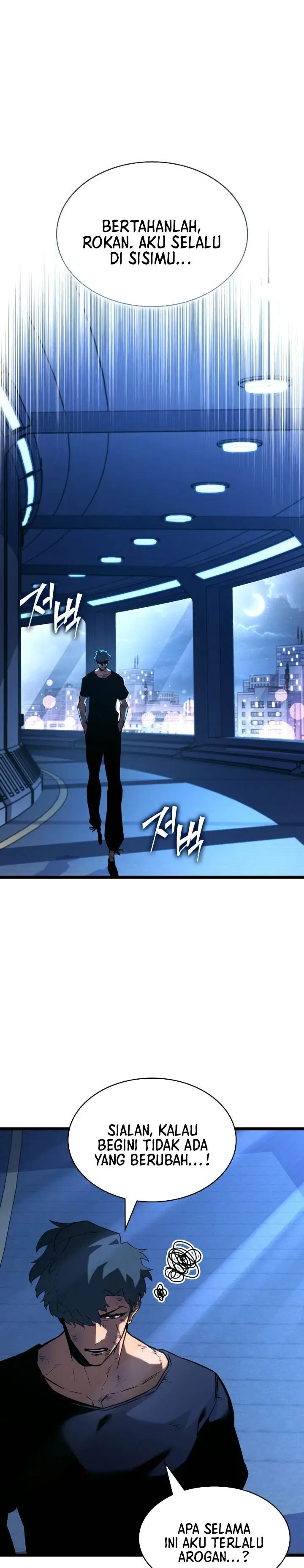 image-komik-return-of-the-sss-class-ranker-chapter-164-36/40