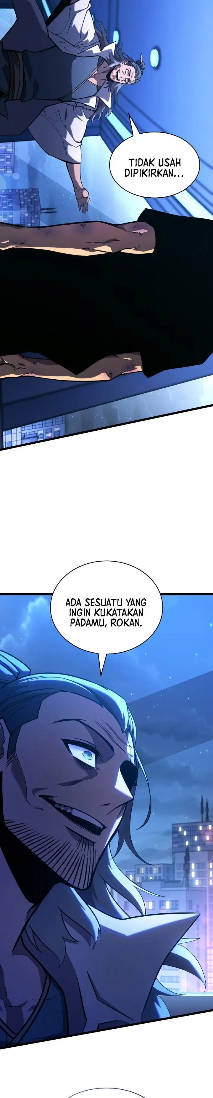 image-komik-return-of-the-sss-class-ranker-chapter-164-38/40