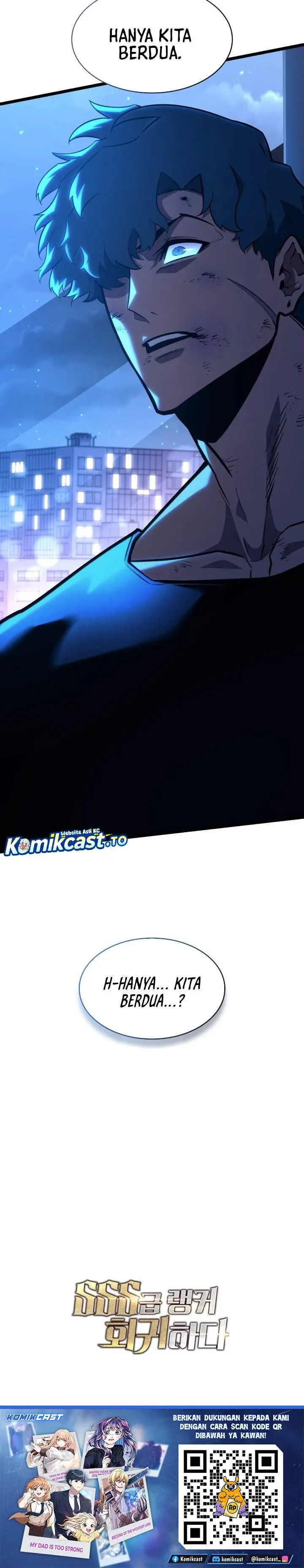 image-komik-return-of-the-sss-class-ranker-chapter-164-39/40