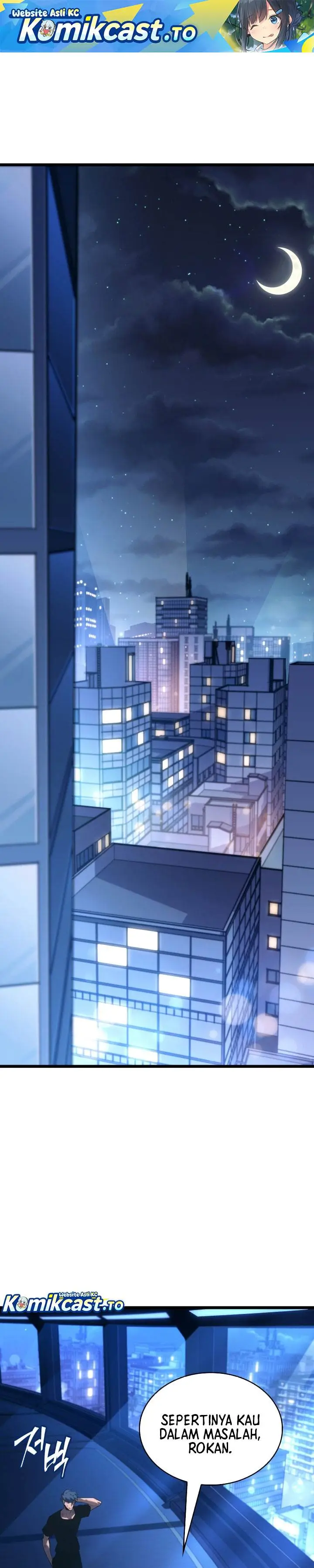 image-komik-return-of-the-sss-class-ranker-chapter-165-0/33