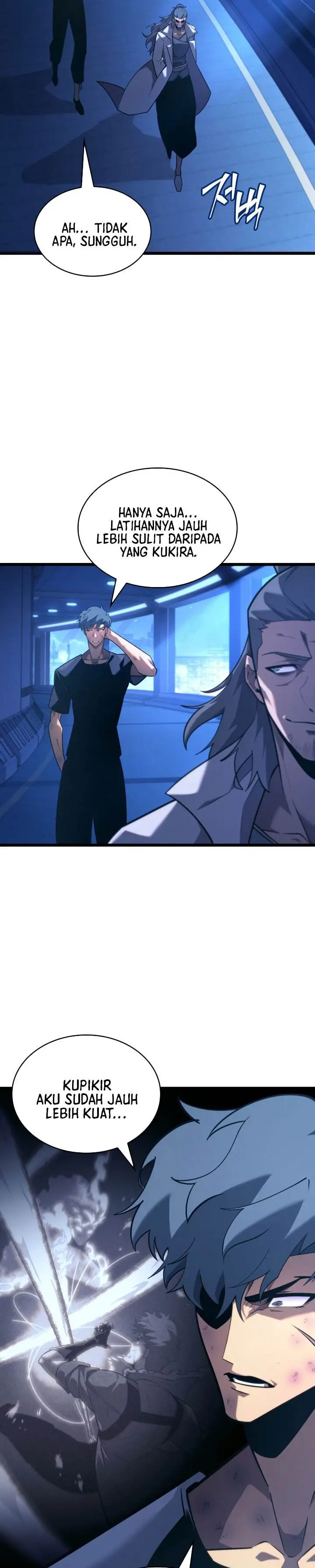 image-komik-return-of-the-sss-class-ranker-chapter-165-1/33