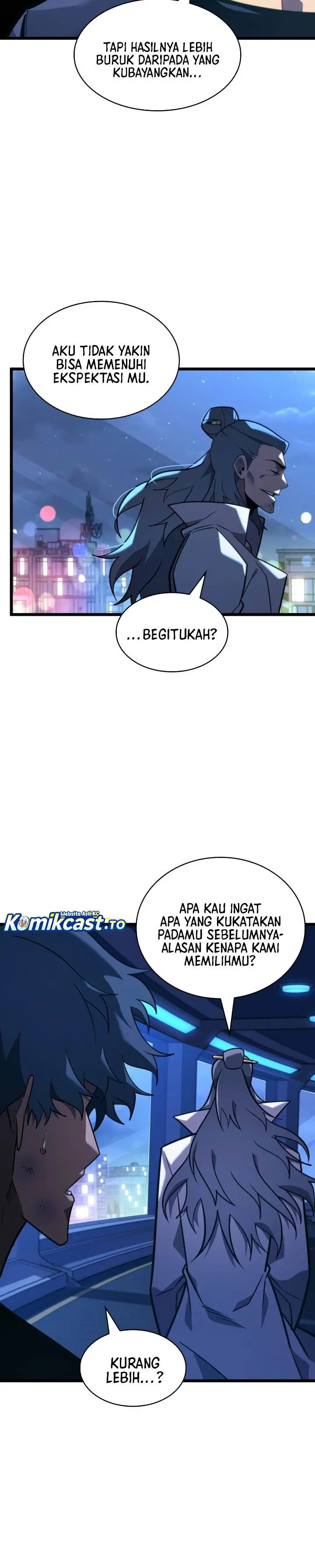 image-komik-return-of-the-sss-class-ranker-chapter-165-2/33