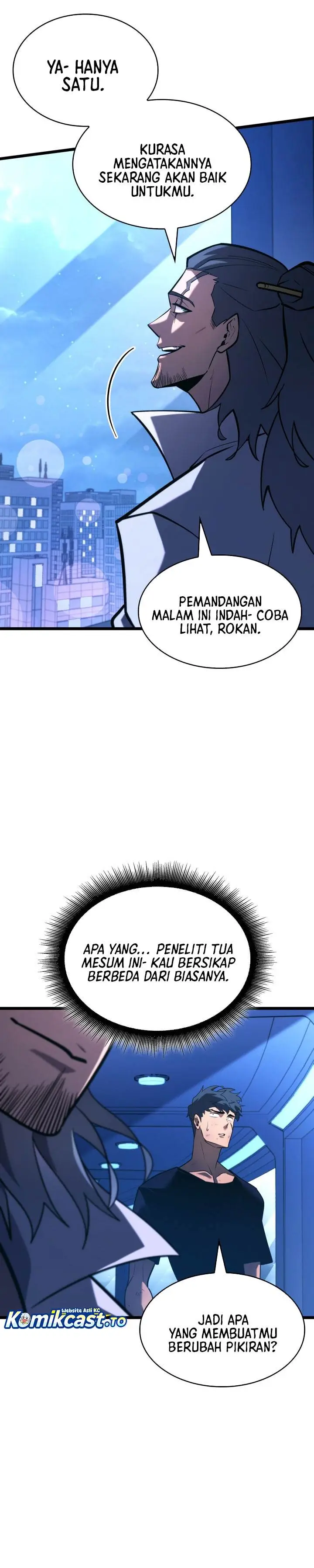 image-komik-return-of-the-sss-class-ranker-chapter-165-5/33