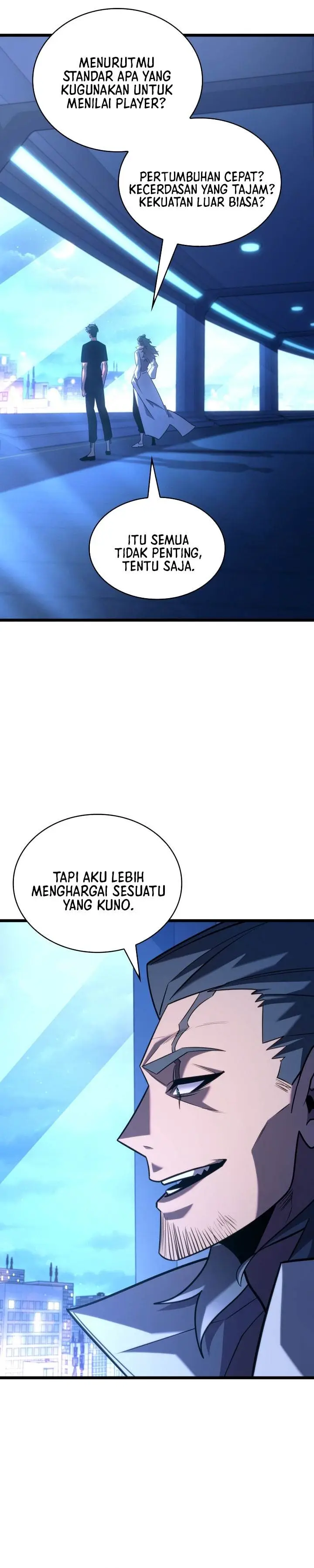 image-komik-return-of-the-sss-class-ranker-chapter-165-6/33