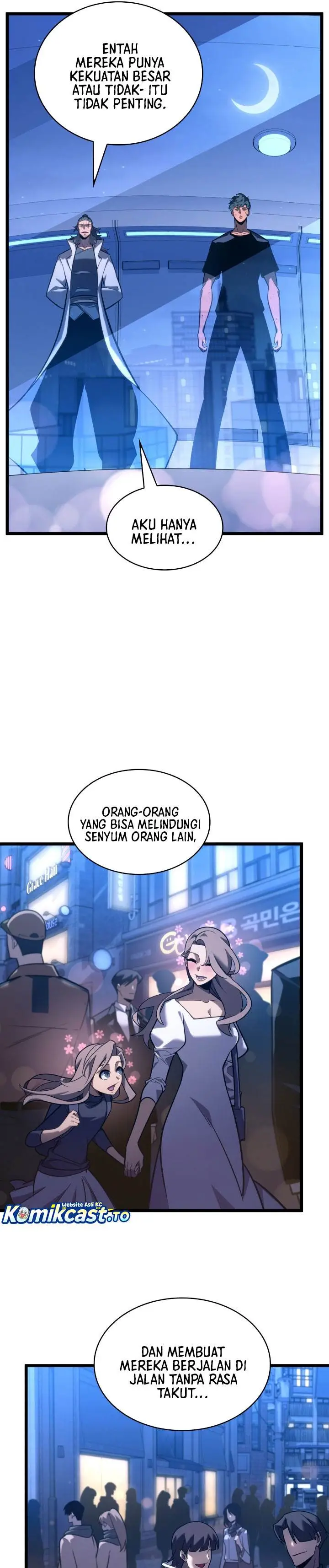 image-komik-return-of-the-sss-class-ranker-chapter-165-7/33