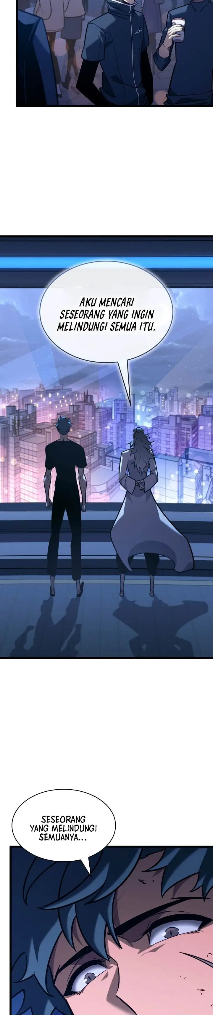 image-komik-return-of-the-sss-class-ranker-chapter-165-8/33