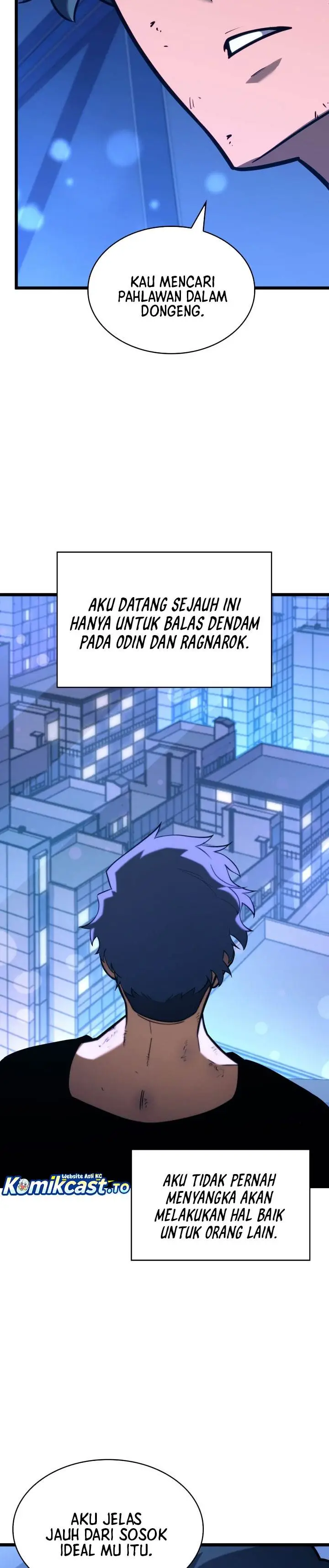 image-komik-return-of-the-sss-class-ranker-chapter-165-9/33