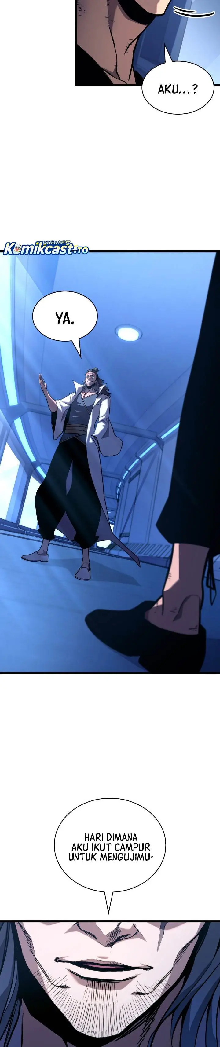 image-komik-return-of-the-sss-class-ranker-chapter-165-11/33