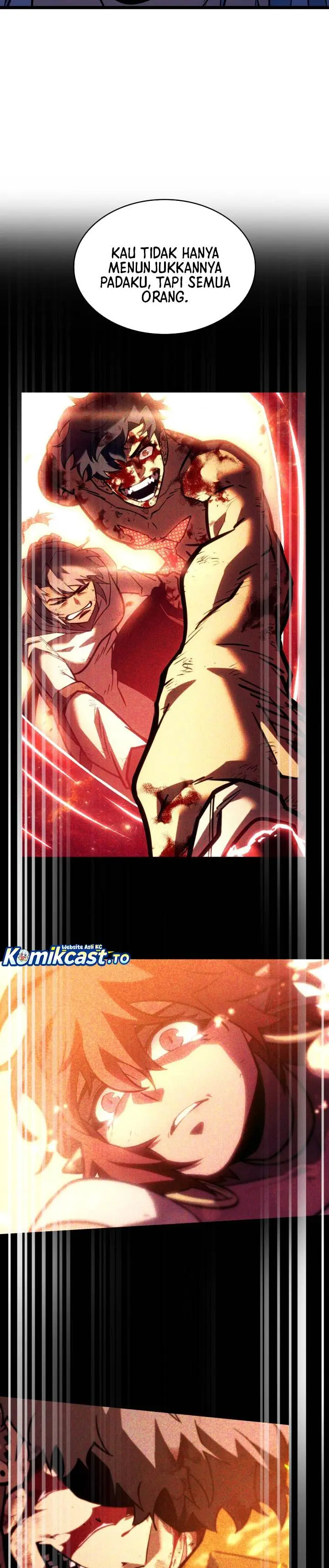 image-komik-return-of-the-sss-class-ranker-chapter-165-12/33