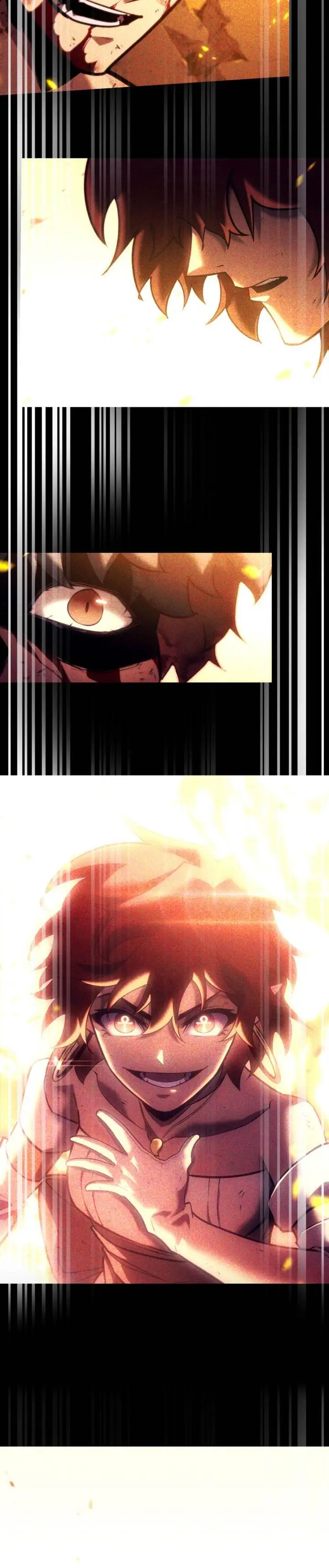 image-komik-return-of-the-sss-class-ranker-chapter-165-13/33