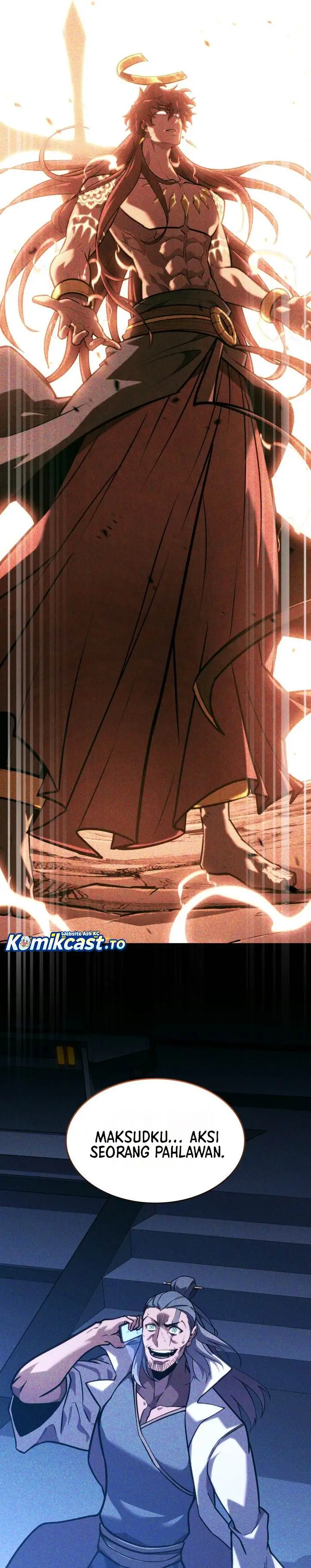 image-komik-return-of-the-sss-class-ranker-chapter-165-14/33