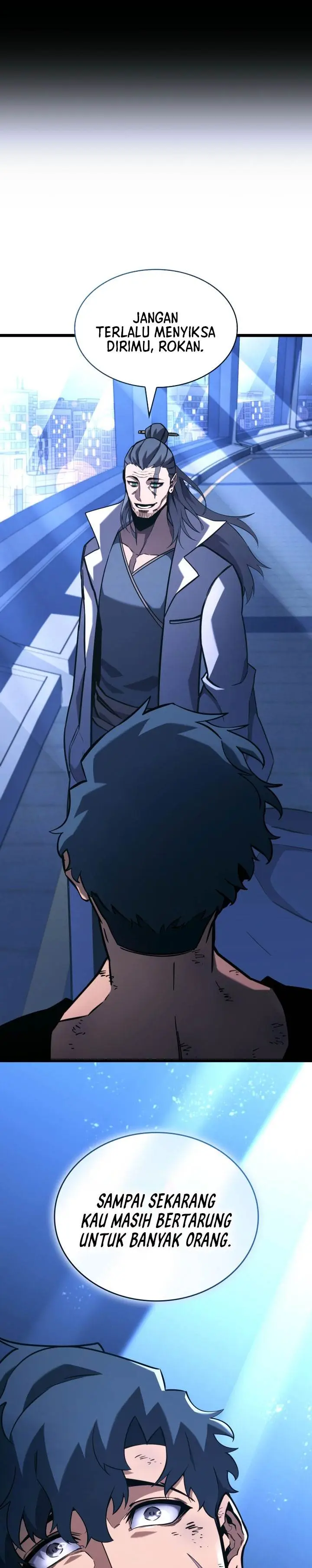 image-komik-return-of-the-sss-class-ranker-chapter-165-16/33