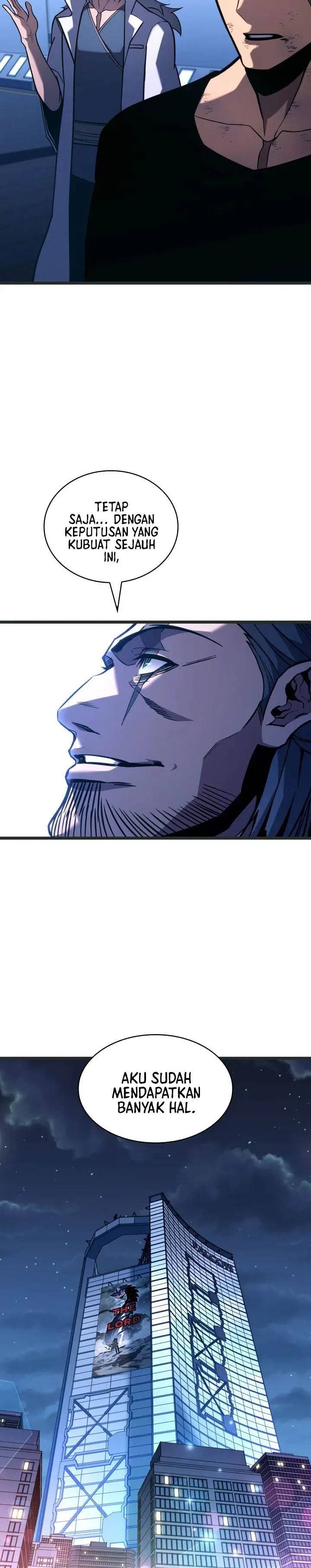 image-komik-return-of-the-sss-class-ranker-chapter-165-19/33