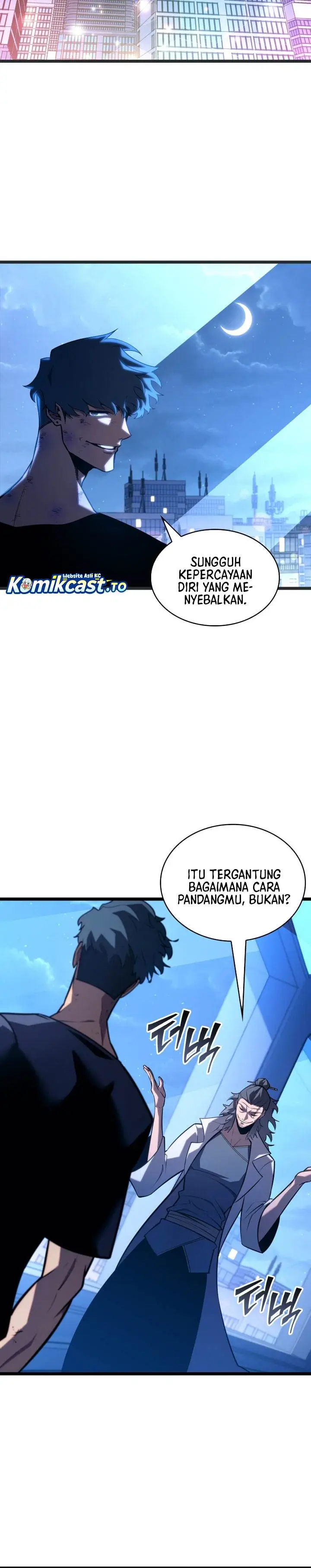 image-komik-return-of-the-sss-class-ranker-chapter-165-20/33