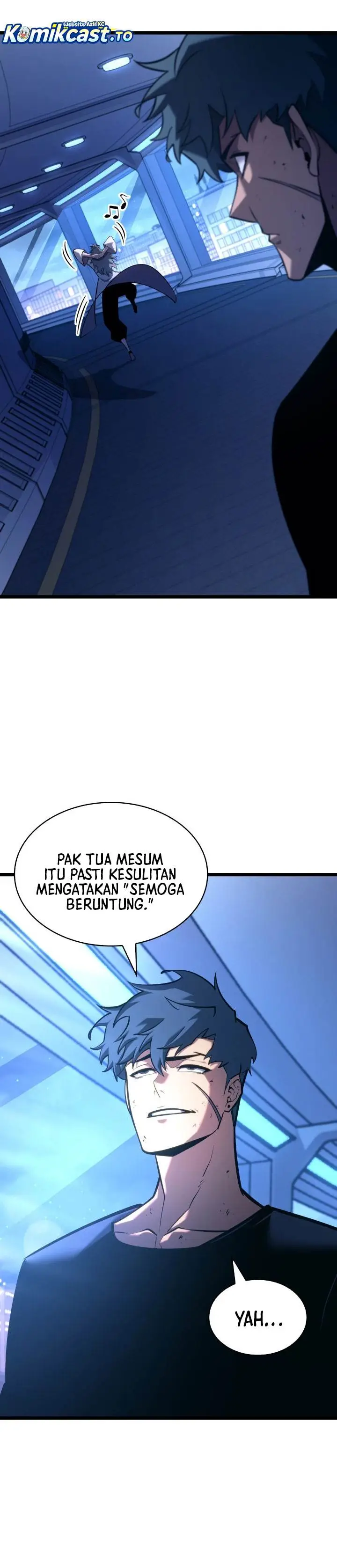 image-komik-return-of-the-sss-class-ranker-chapter-165-22/33