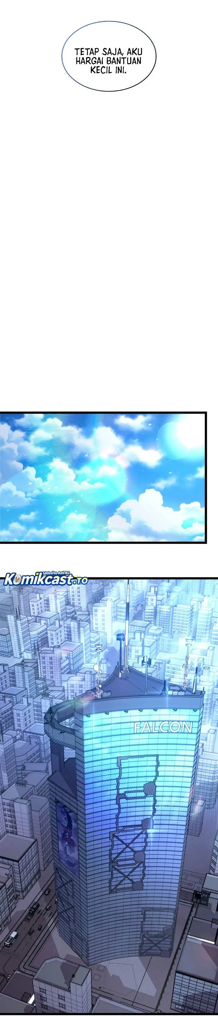 image-komik-return-of-the-sss-class-ranker-chapter-165-23/33