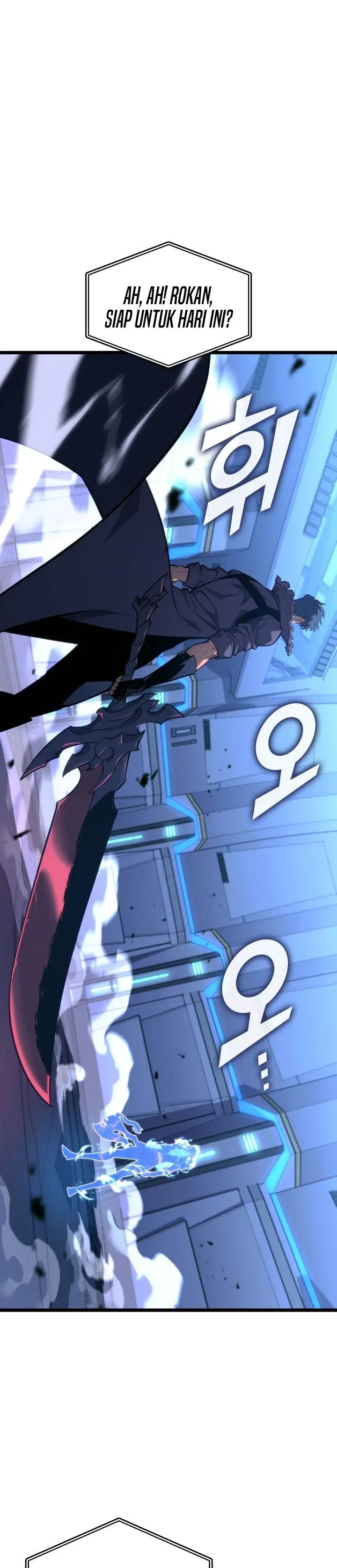 image-komik-return-of-the-sss-class-ranker-chapter-165-24/33