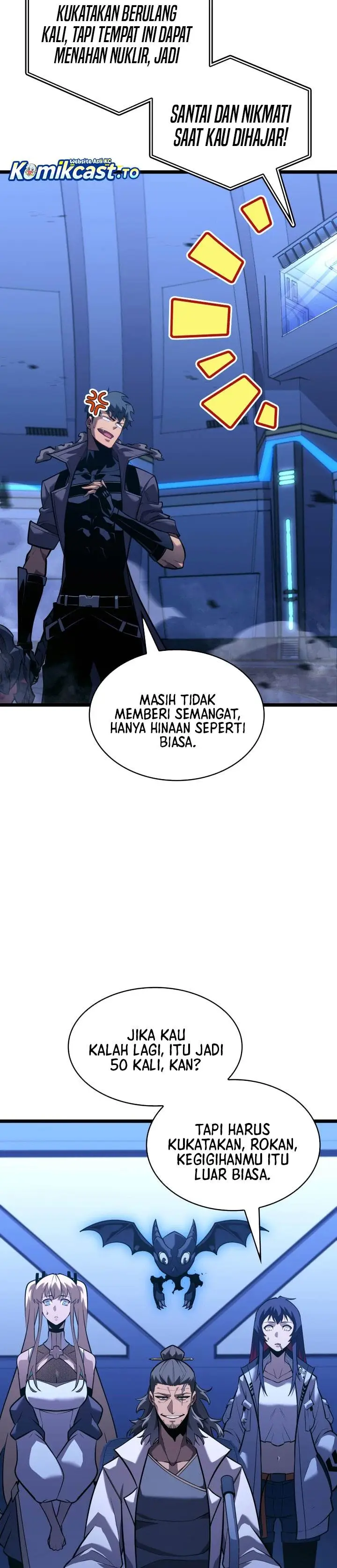 image-komik-return-of-the-sss-class-ranker-chapter-165-25/33