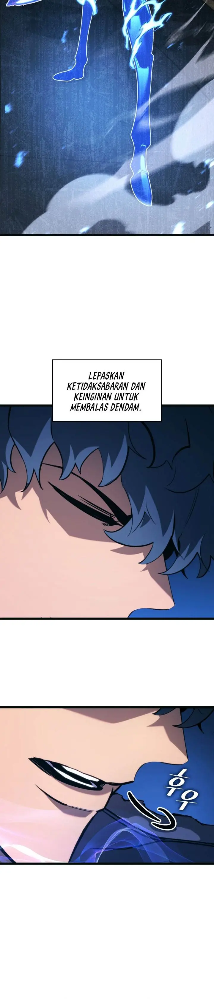 image-komik-return-of-the-sss-class-ranker-chapter-165-27/33