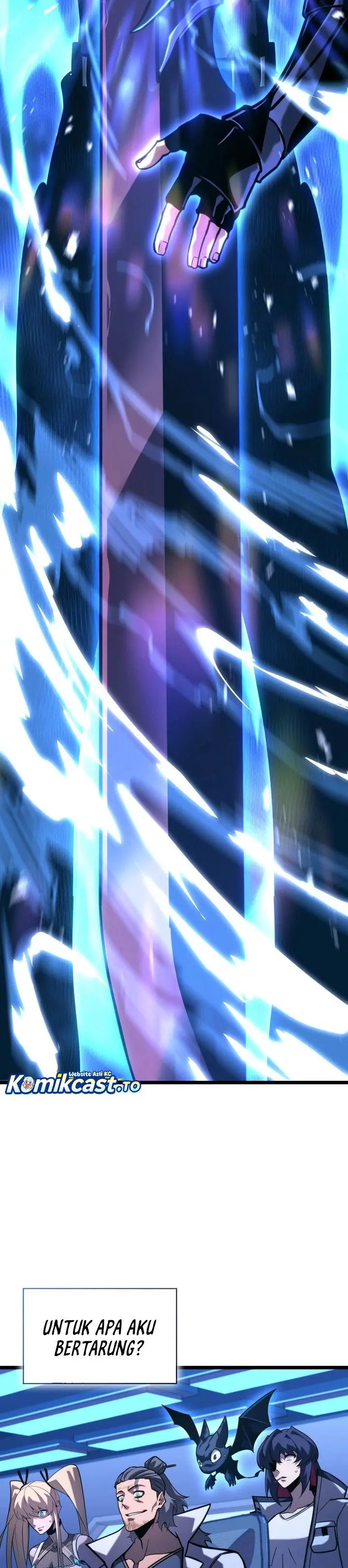 image-komik-return-of-the-sss-class-ranker-chapter-165-29/33