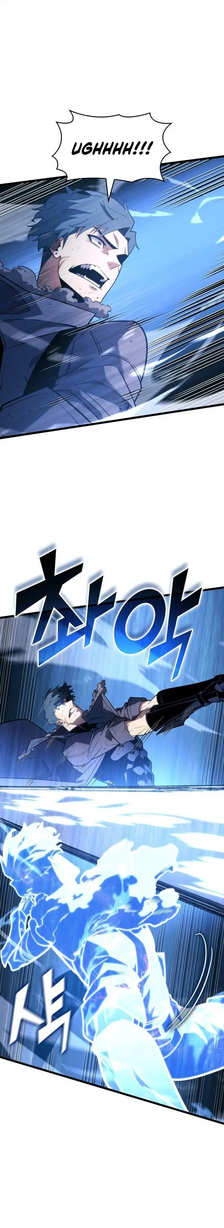 image-komik-return-of-the-sss-class-ranker-chapter-166-3/47