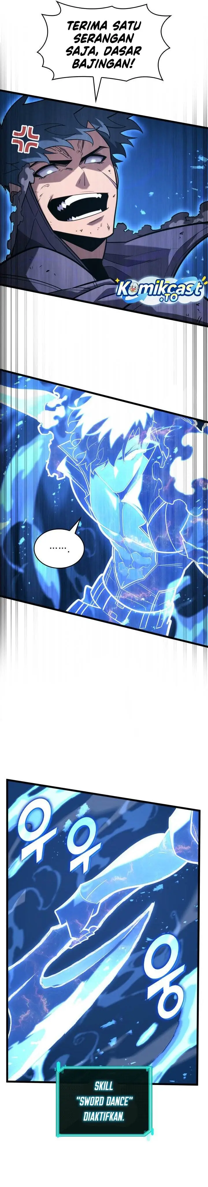 image-komik-return-of-the-sss-class-ranker-chapter-166-4/47