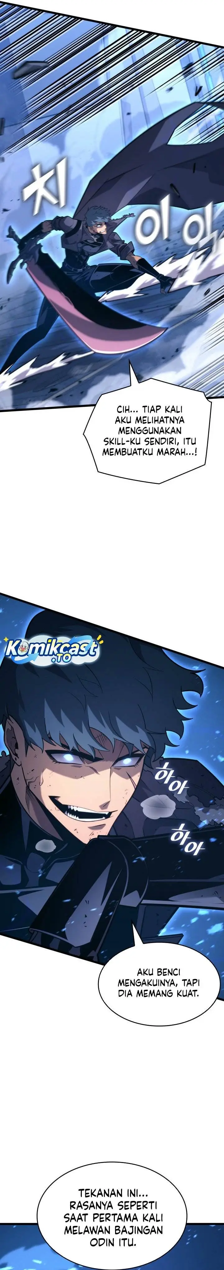 image-komik-return-of-the-sss-class-ranker-chapter-166-8/47