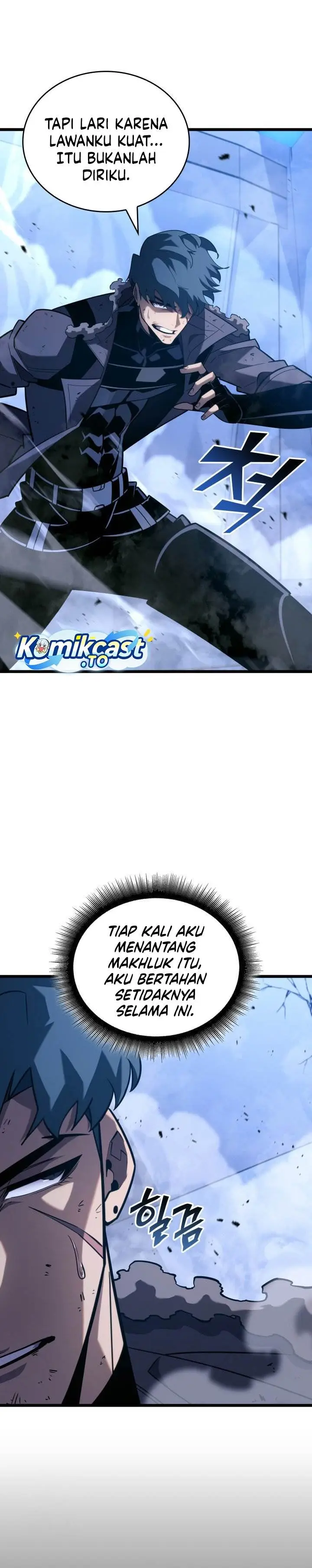 image-komik-return-of-the-sss-class-ranker-chapter-166-10/47