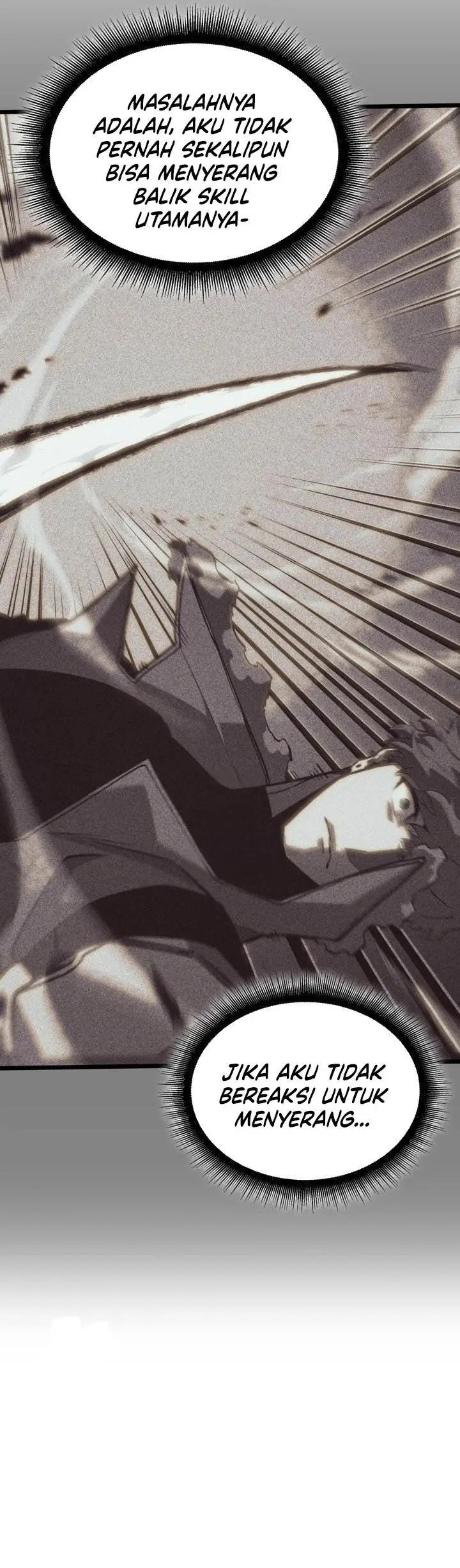 image-komik-return-of-the-sss-class-ranker-chapter-166-11/47