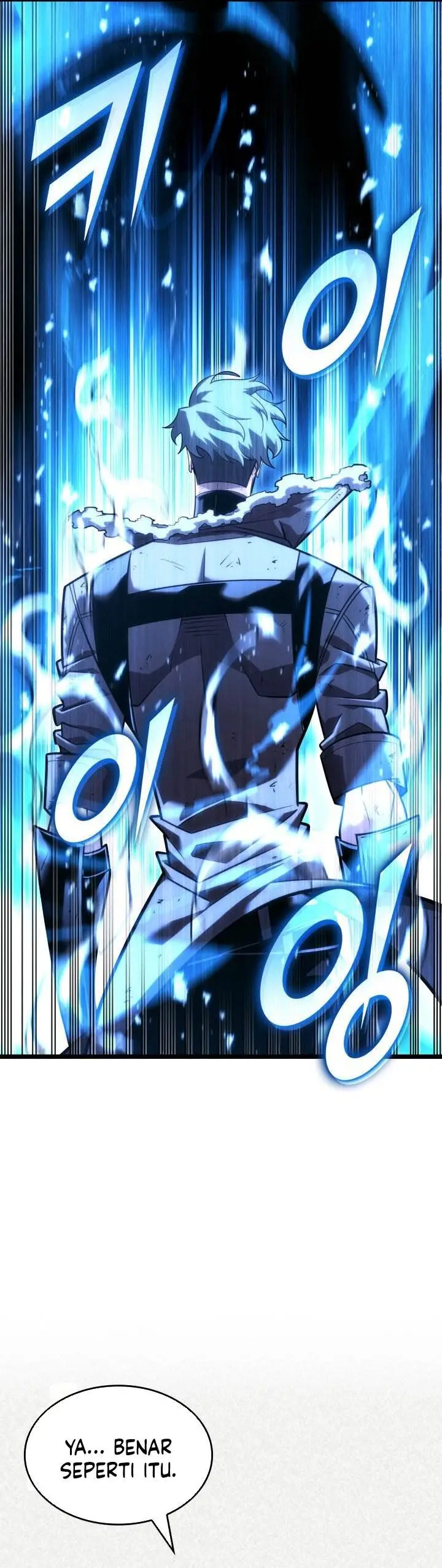 image-komik-return-of-the-sss-class-ranker-chapter-166-14/47