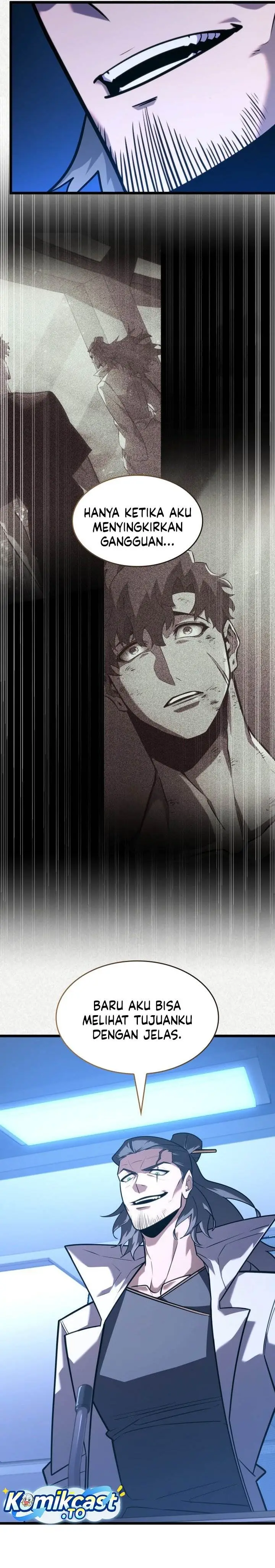 image-komik-return-of-the-sss-class-ranker-chapter-166-15/47
