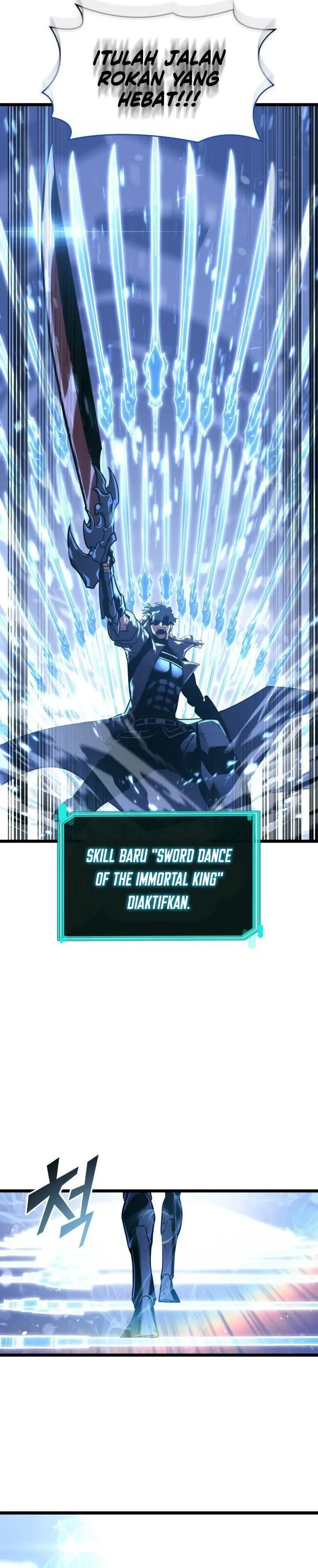 image-komik-return-of-the-sss-class-ranker-chapter-166-17/47