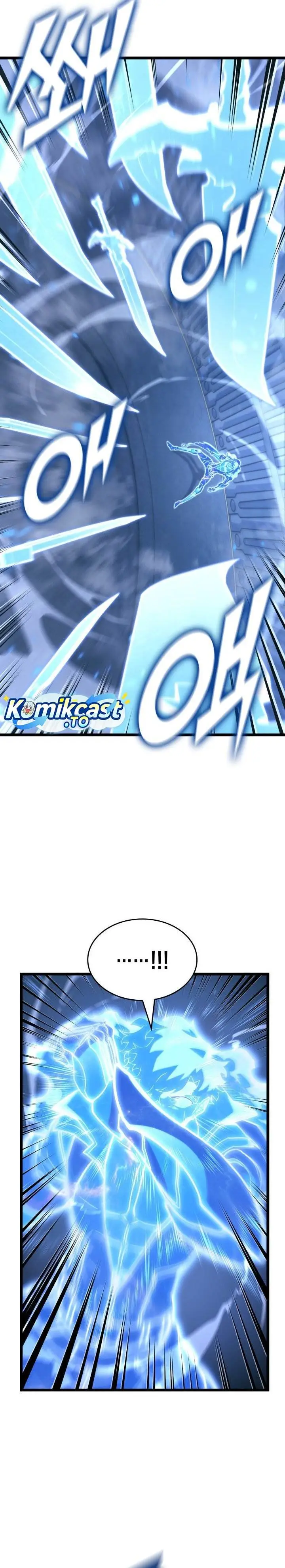 image-komik-return-of-the-sss-class-ranker-chapter-166-24/47