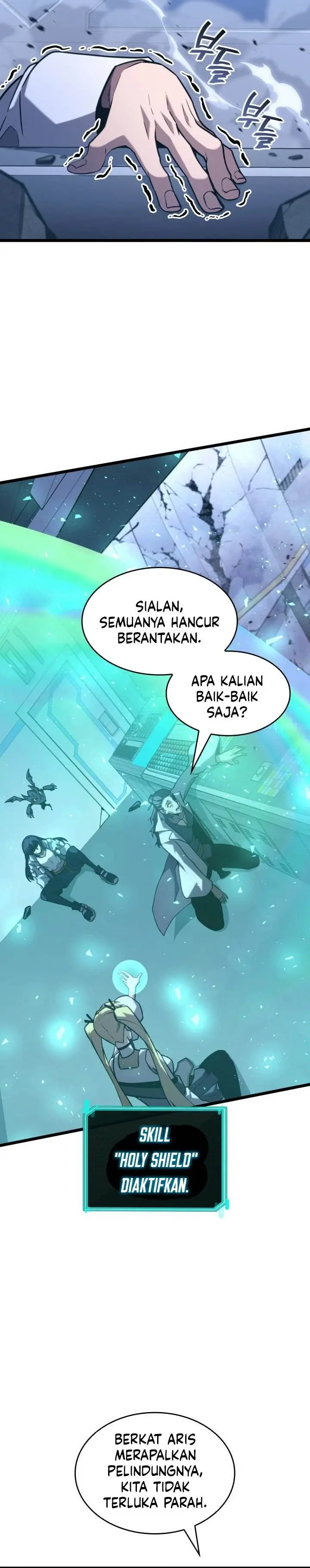 image-komik-return-of-the-sss-class-ranker-chapter-166-26/47