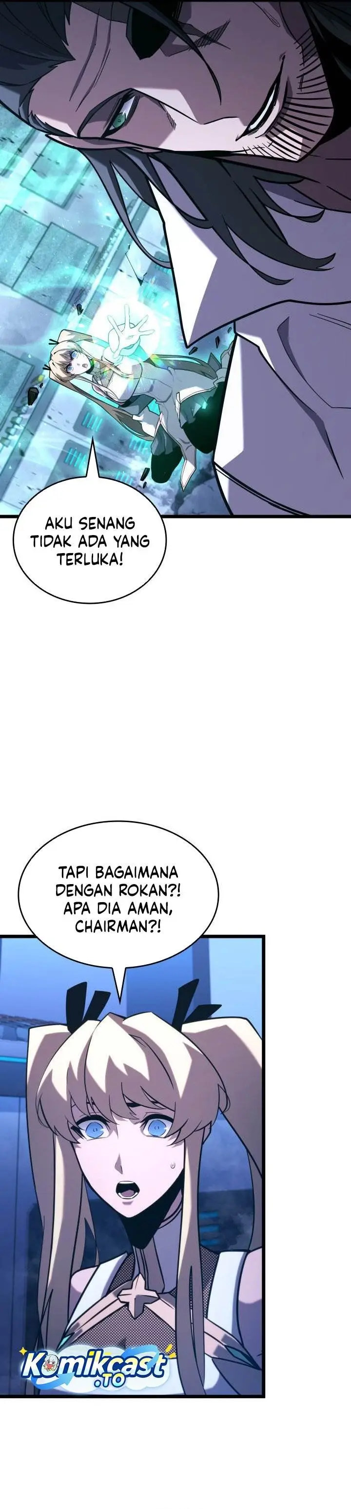 image-komik-return-of-the-sss-class-ranker-chapter-166-27/47