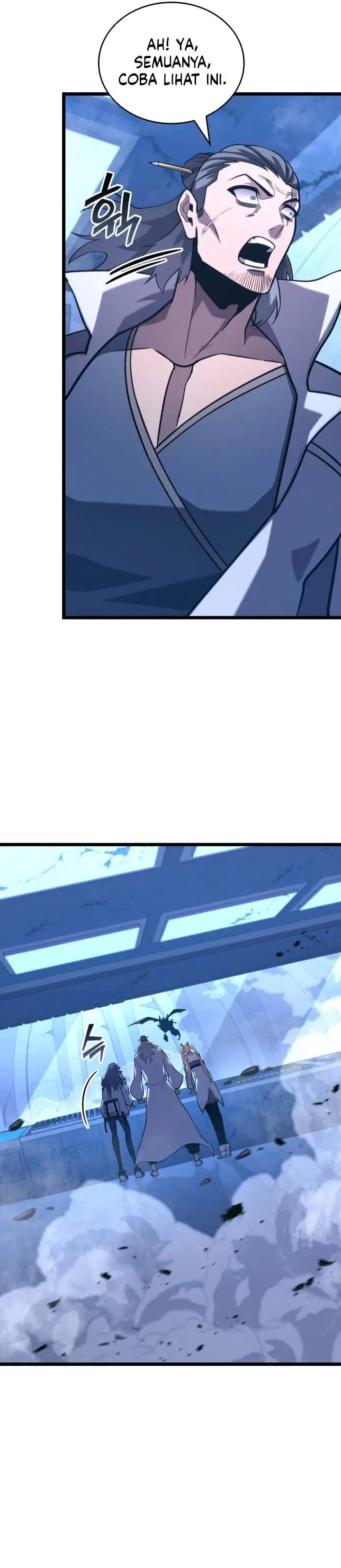 image-komik-return-of-the-sss-class-ranker-chapter-166-28/47