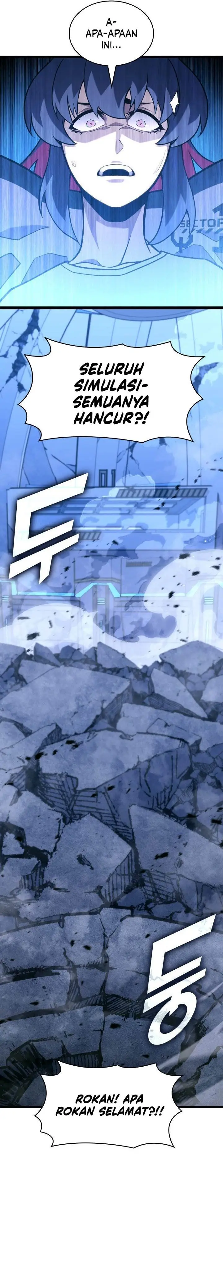 image-komik-return-of-the-sss-class-ranker-chapter-166-29/47