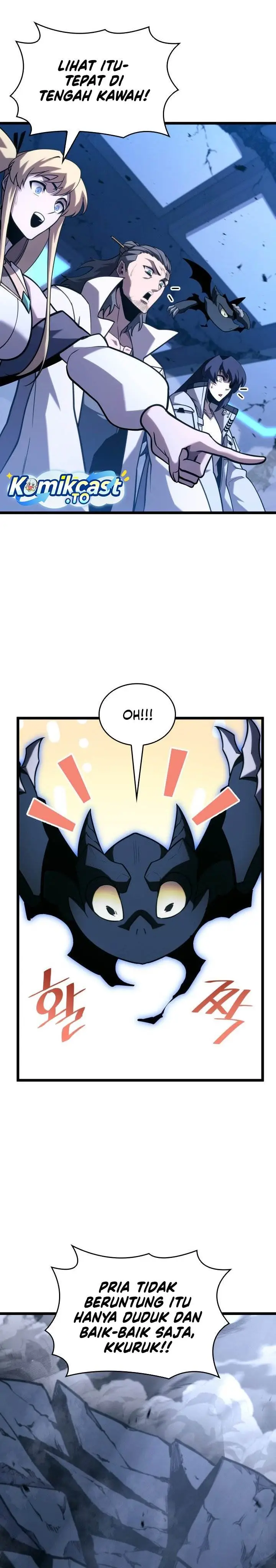 image-komik-return-of-the-sss-class-ranker-chapter-166-30/47