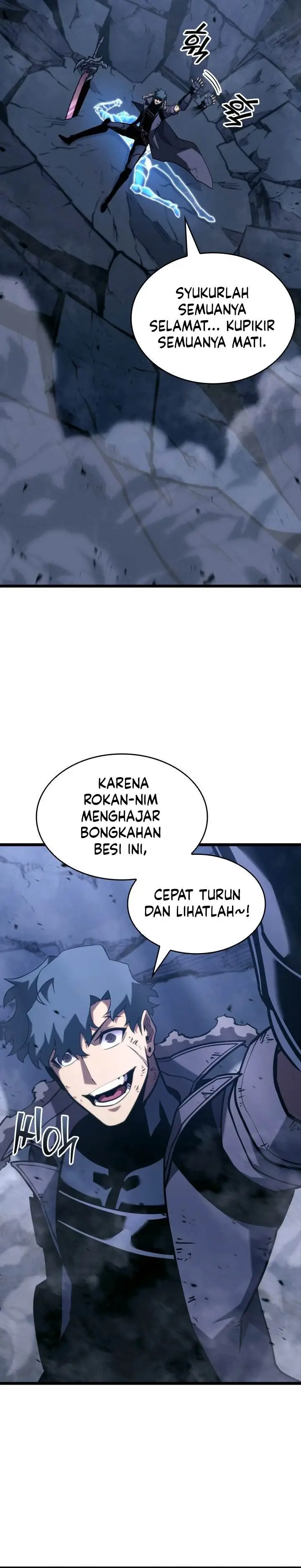 image-komik-return-of-the-sss-class-ranker-chapter-166-31/47