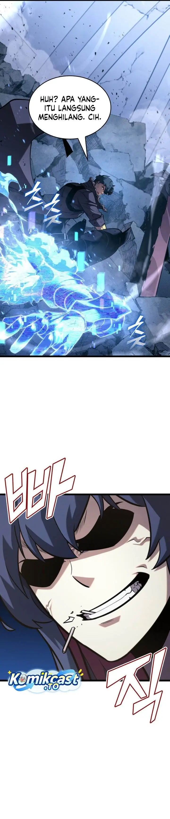 image-komik-return-of-the-sss-class-ranker-chapter-166-32/47