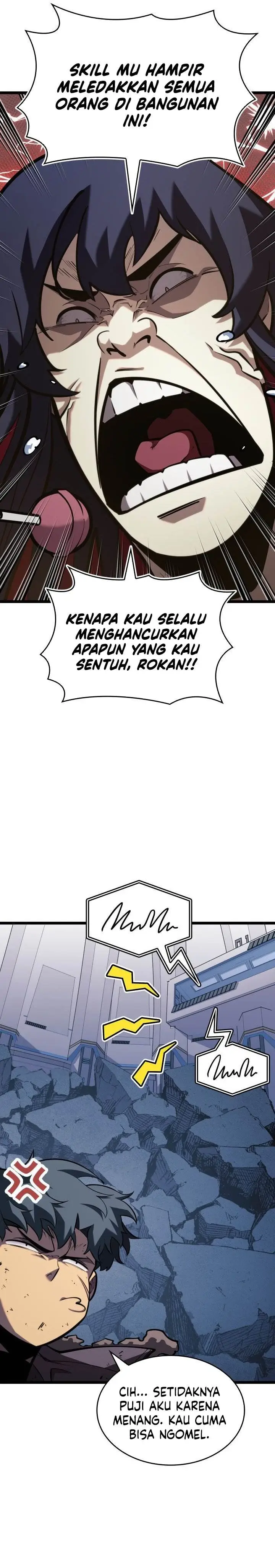 image-komik-return-of-the-sss-class-ranker-chapter-166-33/47