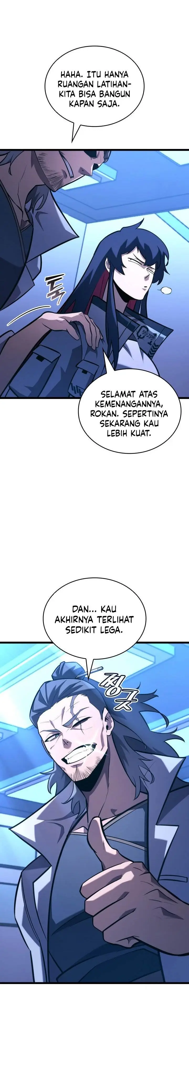 image-komik-return-of-the-sss-class-ranker-chapter-166-34/47
