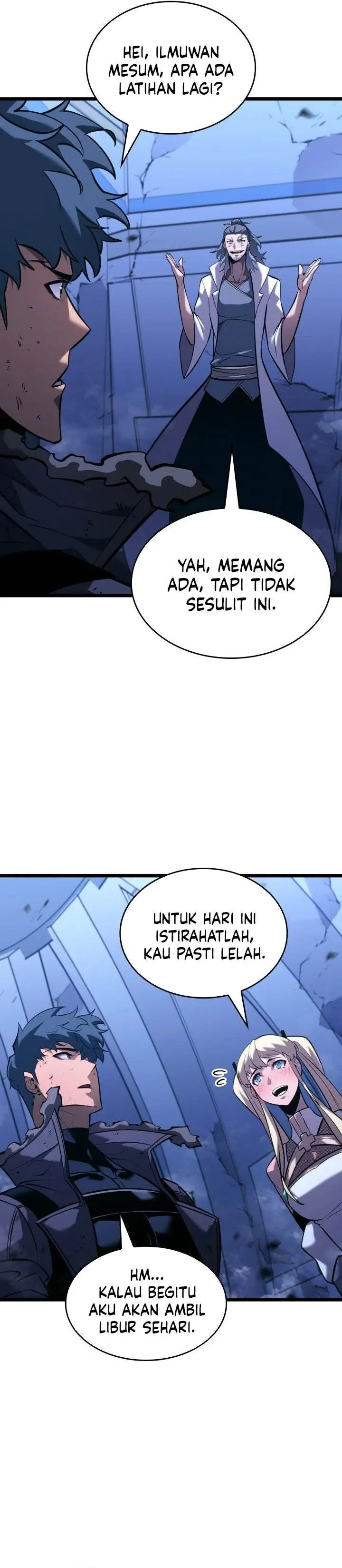 image-komik-return-of-the-sss-class-ranker-chapter-166-36/47
