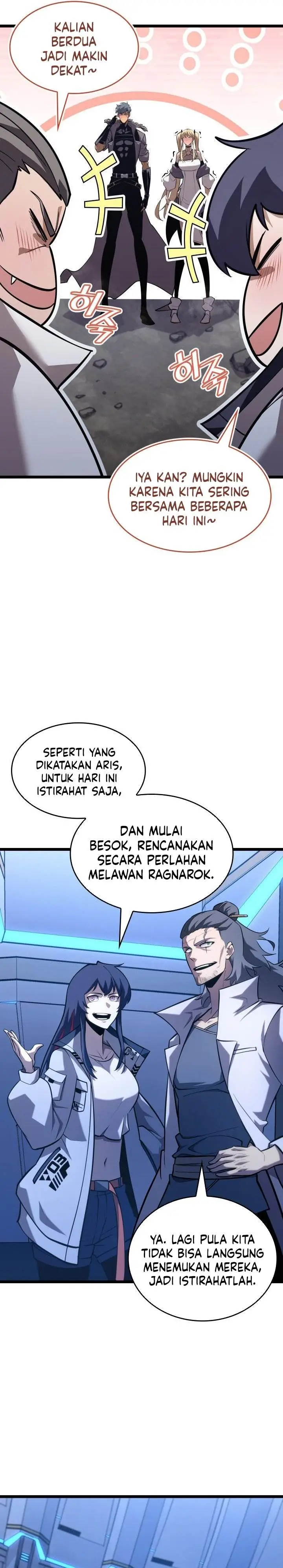 image-komik-return-of-the-sss-class-ranker-chapter-166-37/47