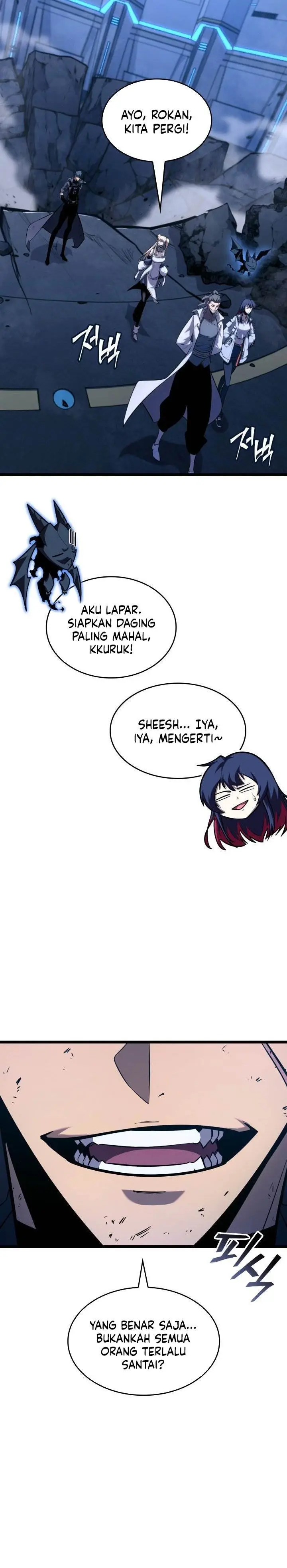 image-komik-return-of-the-sss-class-ranker-chapter-166-38/47