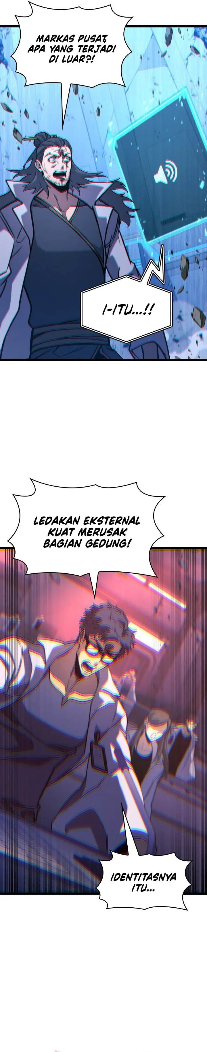 image-komik-return-of-the-sss-class-ranker-chapter-166-41/47